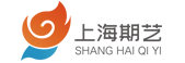 上海期艺